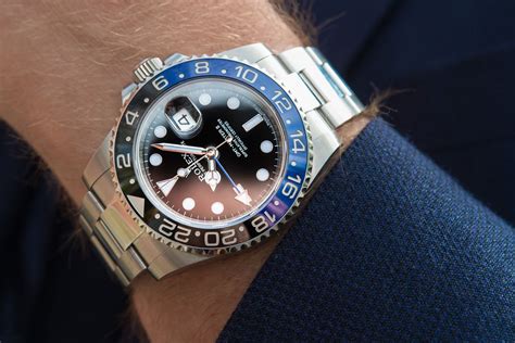 quale e il rolex meno costoso|rolex orologi prezzi.